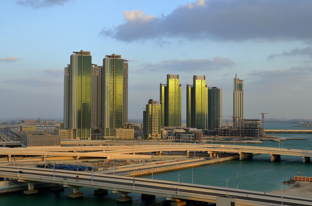 За пределами Дубая: секреты и новинки ОАЭ