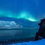Круизы на Северный полюс: В Сердце Загадочного Ледяного Мира